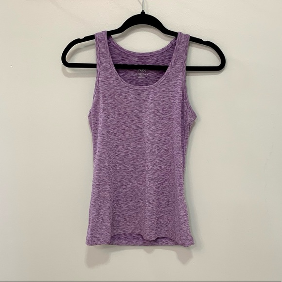 ☀️ 4/$25 | Workout Tank - Picture 1 of 3